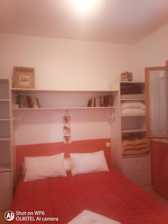 Afrique Appartement De 42M2 A La Montagne Eaux-Bonnes Dış mekan fotoğraf
